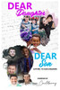 Dear Daughter/Dear Son : Letters to Our Children