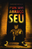 Por Um AbraÃ§o Seu