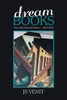 Dreambooks : New and Selected Poems -- 2010-2020