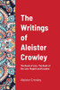 The Writings of Aleister Crowley - 9781716552823