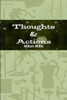 Thoughts & Actions