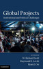 Global Projects