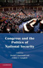 Congress and the Politics of National Security