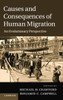 Causes and Consequences of Human Migration