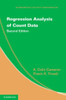 Regression Analysis of Count Data