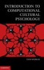 Introduction to Computational Cultural Psychology