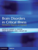 Brain Disorders in Critical Illness