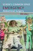 SCHEIN's COMMON SENSE Emergency Abdominal Surgery