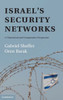 Israel's Security Networks
