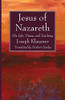 Jesus of Nazareth : His Life, Times, and Teaching
