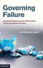 Governing Failure