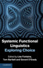 Systemic Functional Linguistics