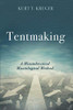 Tentmaking : A Misunderstood Missiological Method