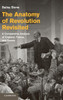 The Anatomy of Revolution Revisited