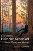 Becoming Heinrich Schenker