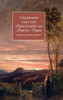 Coleridge and the Philosophy of Poetic Form