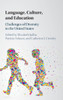 Language, Culture, and Education: Challenges of Diversity in the United States