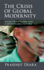 The Crisis of Global Modernity