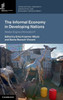 The Informal Economy in Developing Nations