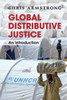 Global Distributive Justice
