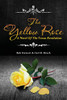 The Yellow Rose : A Novel of the Texas Revolution