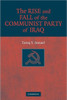 The Rise and Fall of the Communist Party of Iraq