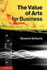 The Value of Arts for Business