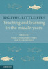 Big Fish, Little Fish