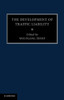 The Development of Traffic Liability