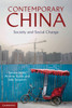 Contemporary China