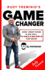 Gamechanger : Maximize Your Potential for Success