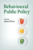 Behavioural Public Policy