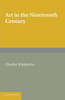 Art in the Nineteenth Century