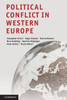 Political Conflict in Western Europe