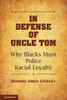 In Defense of Uncle Tom