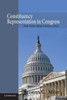 Constituency Representation in Congress