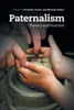 Paternalism