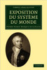 Exposition Du SystÃ©me Du Monde