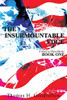 The Insurmountable Edge : Book One - 9781734613032