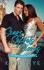 Scars, Secrets & Scores : The Ben & Selina Trilogy