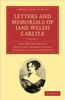 Letters and Memorials of Jane Welsh Carlyle - Volume 2