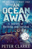 An Ocean Away : A Journey of Hardship and Survival