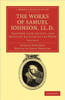 The Works of Samuel Johnson, LL.D. - Volume 9