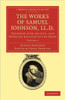 The Works of Samuel Johnson, LL.D. - Volume 2