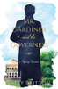 Mr. Gardiner and the Governess : A Regency Romance