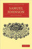 Samuel Johnson