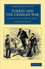 Turkey and the Crimean War