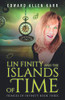 Lin Finity and the Islands of Time - 9781950886081