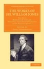The Works of Sir William Jones - Volume 2