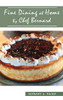 Fine Dining at Home By Chef Bernard - 9781952155451